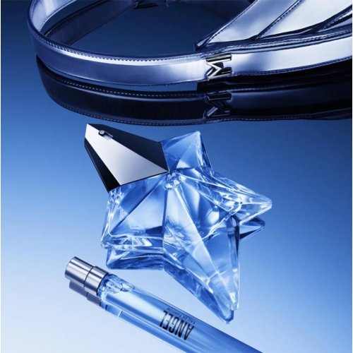 SISLEŸUM FOR MEN Baume Confort Anti-Âge SISLEY SISLEŸUM FOR MEN Baume Confort Anti-Âge SISLEY